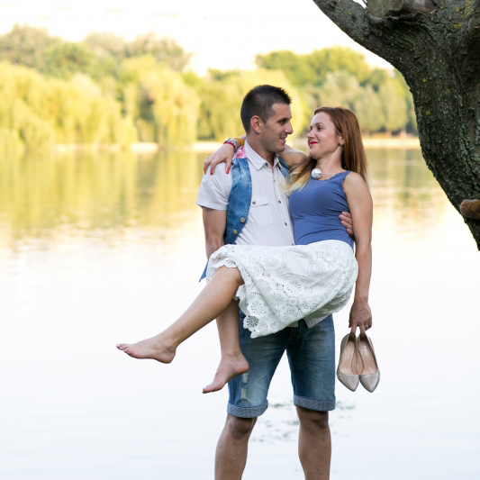 Foto Video Evenimente